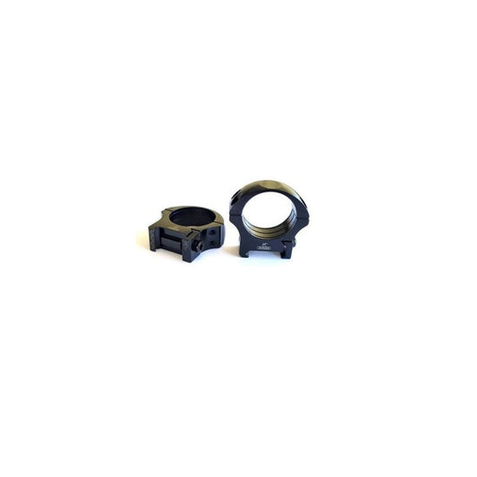 Rusan Skrue Weaver Ring 36mm Stål