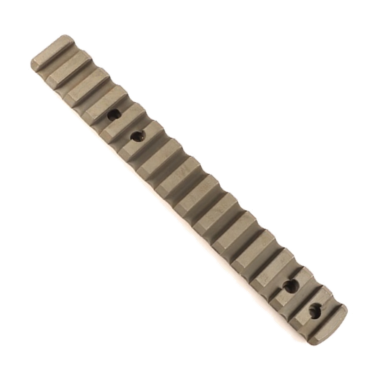 Browning BLR Lightning Long Action Picatinny Skinne