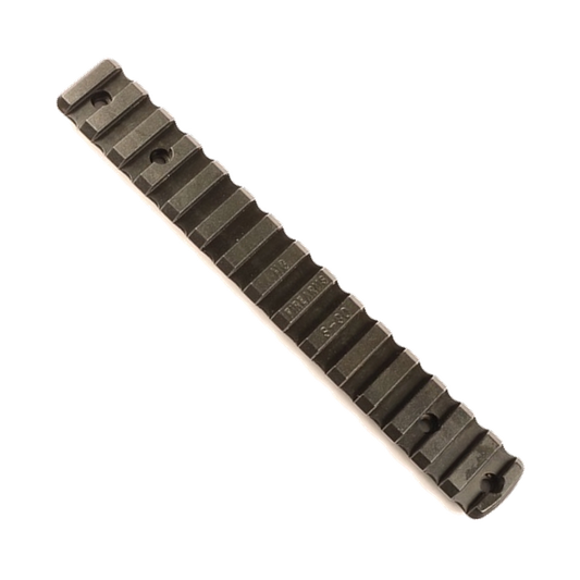 Carl Gustaf 2000 Picatinny Skinne - hovedbillede
