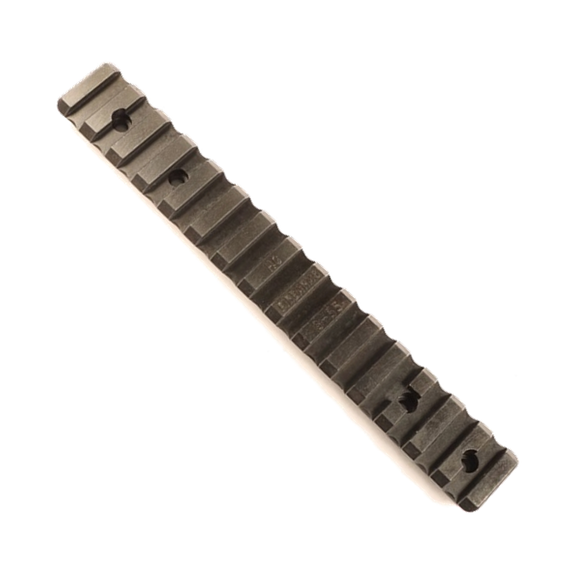 Winchester XPR Short Action Picatinny Skinne - hovedbillede