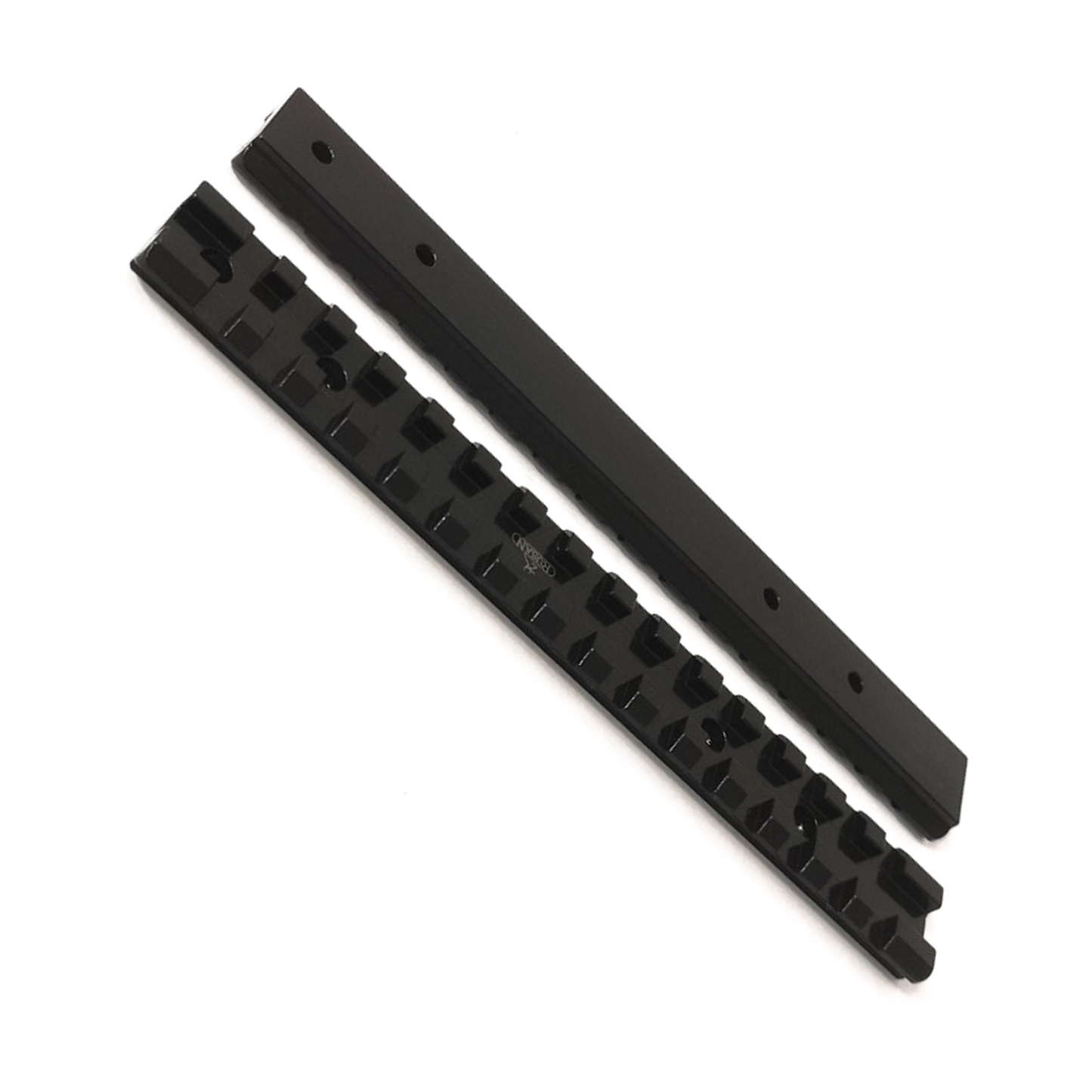 Tikka T1x Picatinny Skinne